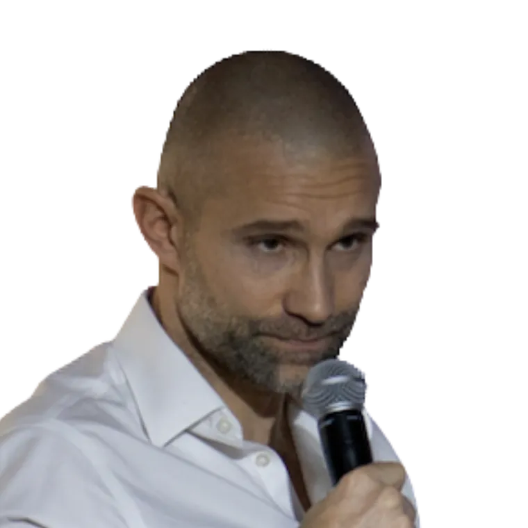 Giuliano Arucci