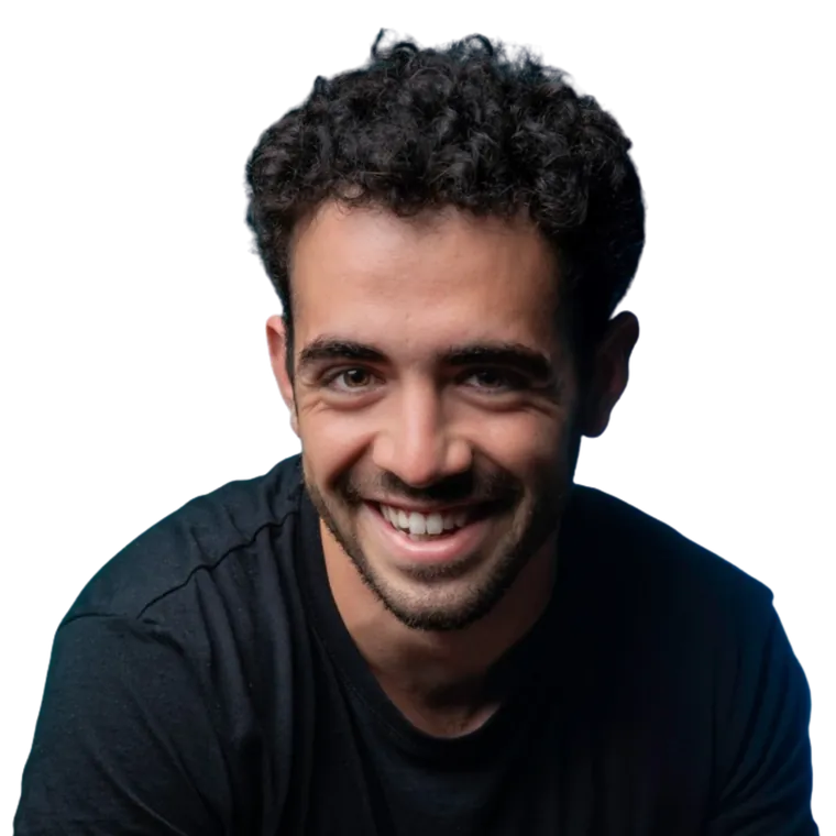 Marcos Valera