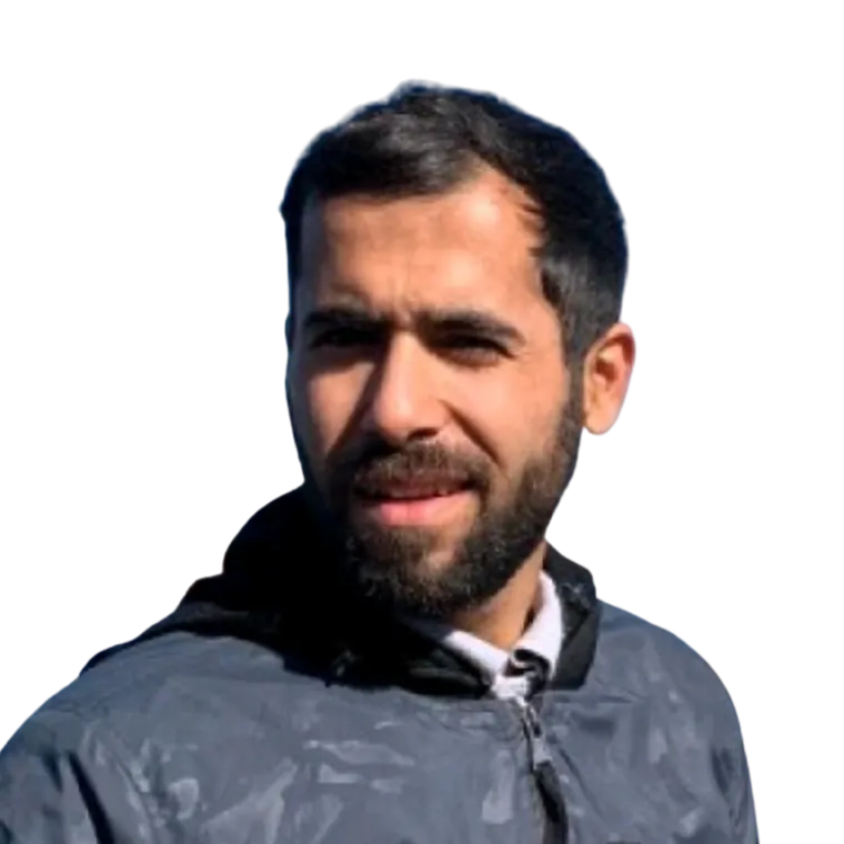 Maanas Mediratta