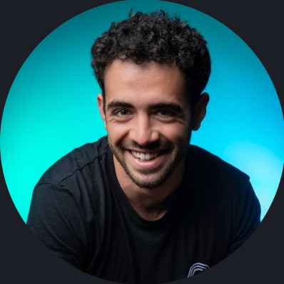 Marcos Valera, GTM at ElevenLabs