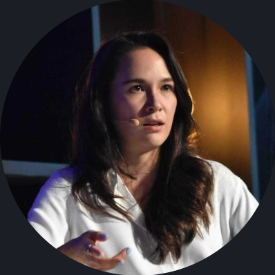 Tanya Van Gastel, Founder of Rankingonai.com